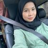 bellepelamin