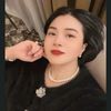linhaiwei_love