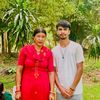 saradkarki08