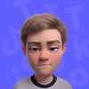 that_boy_games