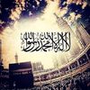 theholyquran7107