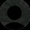 soulofmysoul33