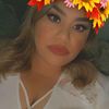 jannetambriz17