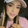 bettybuu08