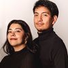 Tona y René| Diseño Web, UX/UI
