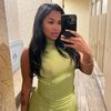 allyah3902