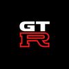 ⚡ GTR R34 ⚡