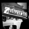 ynntozacxs
