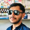 sain_pan1