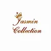 jasmincollectionofficial