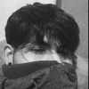 anuma_14