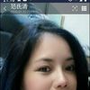 user2995475715277