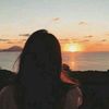 nadineeeeee08