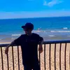 tantai94