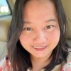 anh.ch.t
