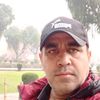 user9135721030547