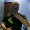alexeyredkin126