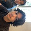alexx_av