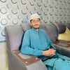 muhammad_fahad_74