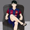 renaldy_jr5