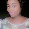 ramatoulayegueye00