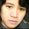 hanafi_kafi05