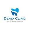 Dentaclinicvalcea