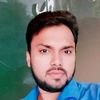 nadeemalisarwari