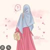fitria19830