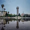 rodhoms7