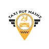 taxirufmainz24