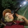 eddyalvarez68