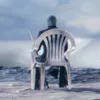 alexenache_06