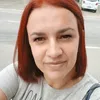 lianajully