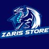 store_zaris