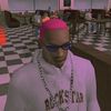 pinksuffers