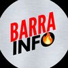 Barrallea01