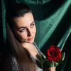 kylinaria_like