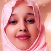 xamdiibraahim1
