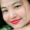sapana_ale_rana