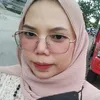 ibu_rahayoe