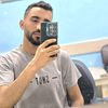 huseyin_dahyr33