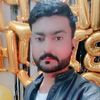 mrhamza890