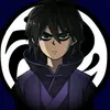 nats.zk