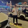 hoang_tuan88888