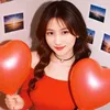 duonduon93