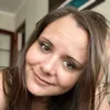tinusia88888