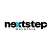 nextstep 🇲🇾 | Edutainment