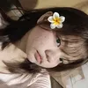 li_lala06