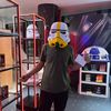 juarguti7